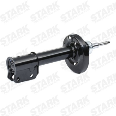 Shock Absorber Stark SKSA-01334045 SKSA-01334045 - photo 4