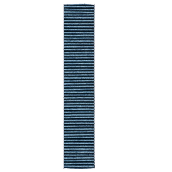 Cabin Air Filter RIDEX 424I0560P 424I0560P - photo 1