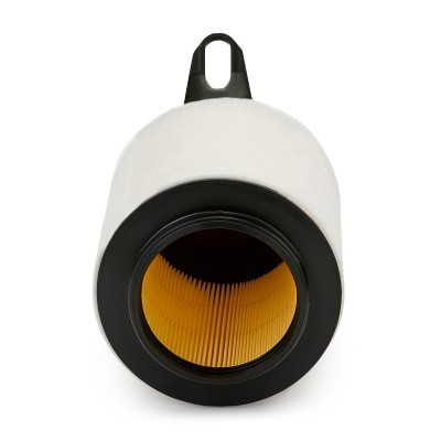 Air Filter RIDEX 8A0145P 8A0145P - photo 4