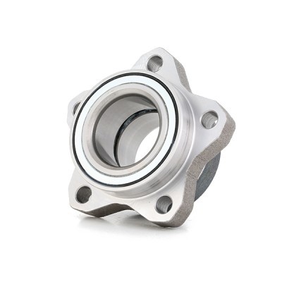 Wheel Bearing RIDEX 654W0159 654W0159 - photo 3
