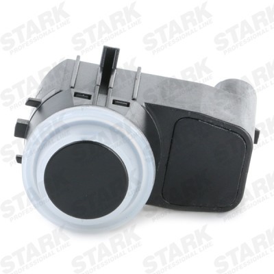 Датчик парковки Stark SKPDS-1420085 SKPDS-1420085 - photo 3