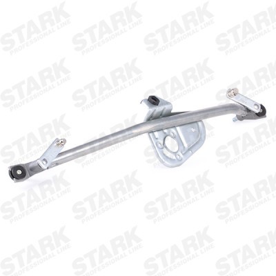 Wiper linkage / motor drive Stark SKWL-0920030 SKWL-0920030 - photo 3