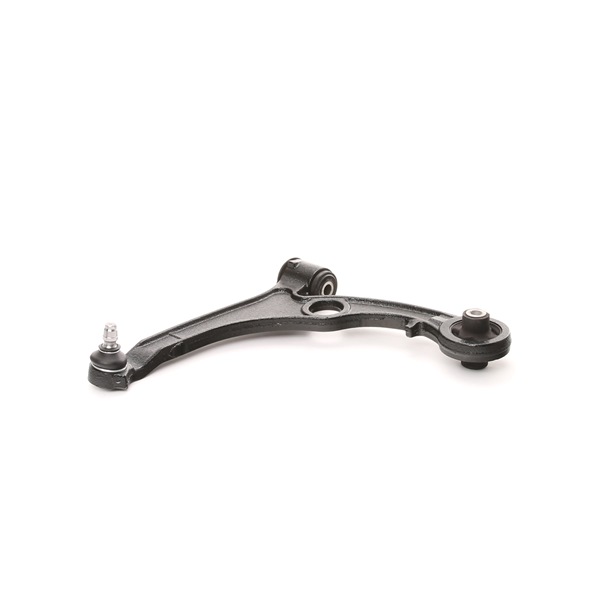 Control Arm Stark SKCA-0050517 SKCA-0050517 - photo 1