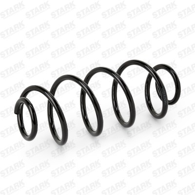 Suspension Spring Stark SKCS-0040752 SKCS-0040752 - photo 2
