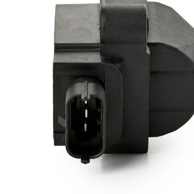 Ignition Coil RIDEX 689C0383 689C0383 - photo 5