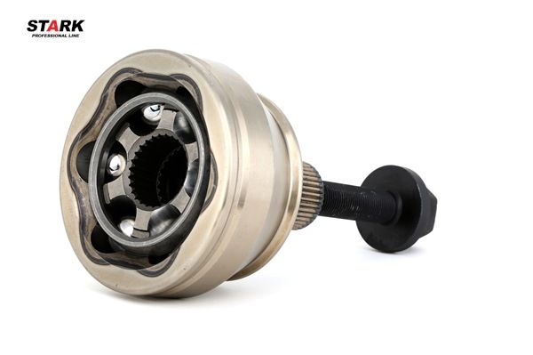 Joint Kit, Drive Shaft Stark SKJK-0200133 SKJK-0200133 - photo 1