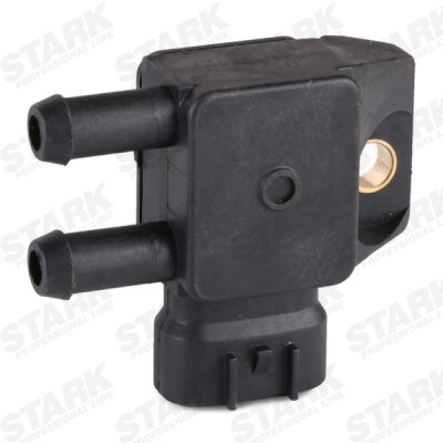 Exhaust pressure sensor Stark SKSEP-1500034 SKSEP-1500034 - photo 3