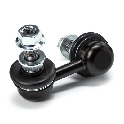 Stabilizer Link RIDEX 3229S1014 3229S1014 - photo 3