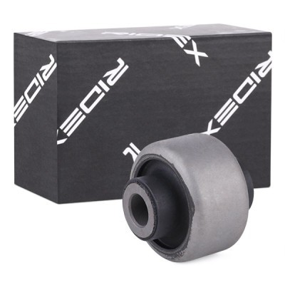 Control Arm Bushing RIDEX 251T0007 251T0007 - photo 2