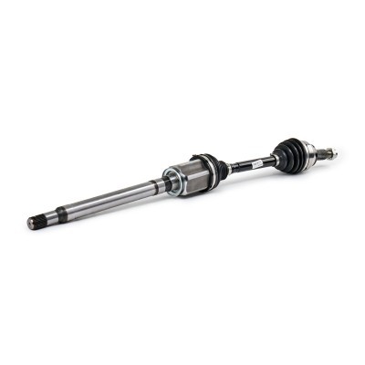 Drive Shaft RIDEX 13D1977R 13D1977R - photo 4
