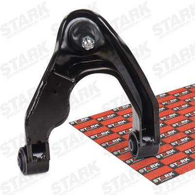 Control Arm Stark SKCA-0050824 SKCA-0050824 - photo 2