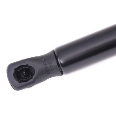 Gas Spring, boot-/cargo area RIDEX 219G0014 219G0014 - photo 4