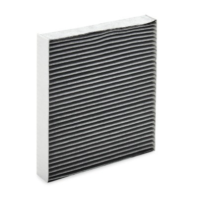 Cabin Air Filter RIDEX 424I0417 424I0417 - photo 4