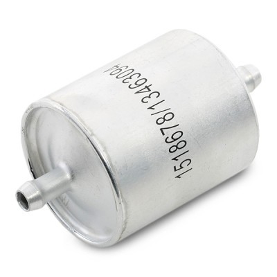 Fuel Filter RIDEX 9F0139 9F0139 - photo 3