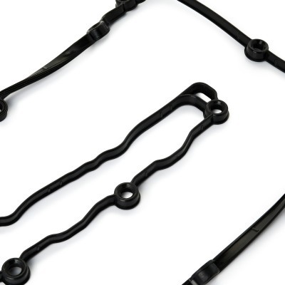 Cylinder Head Cover Gasket RIDEX 321G0301 321G0301 - photo 3