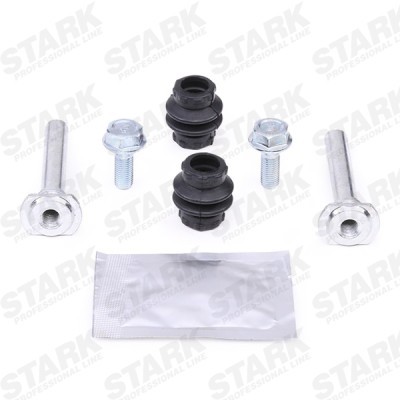 Repair Kit, Brake Caliper Stark SKCBC-1620026 SKCBC-1620026 - photo 5