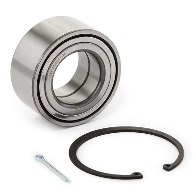 Wheel Bearing RIDEX 654W0439 654W0439 - photo 4