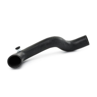 Radiator Hose RIDEX 475R10061 475R10061 - photo 2
