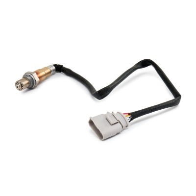 Lambda (Oxygen) Sensor RIDEX 3922L1139 3922L1139 - photo 3