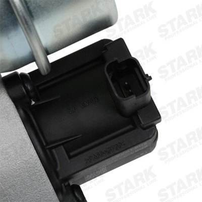 Turbocharger Stark SKCT-1191065 SKCT-1191065 - photo 7