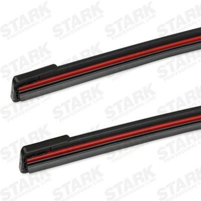 Wiper Blade Stark SKWIB-09440748 SKWIB-09440748 - photo 13