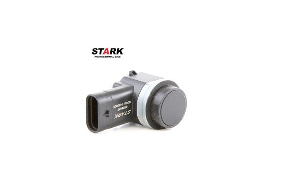 Датчик парковки Stark SKPDS-1420005 SKPDS-1420005 - photo 1