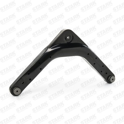Control Arm Stark SKCA-00560896 SKCA-00560896 - photo 3