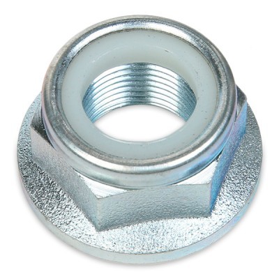 Wheel Bearing RIDEX 654W0583 654W0583 - photo 8
