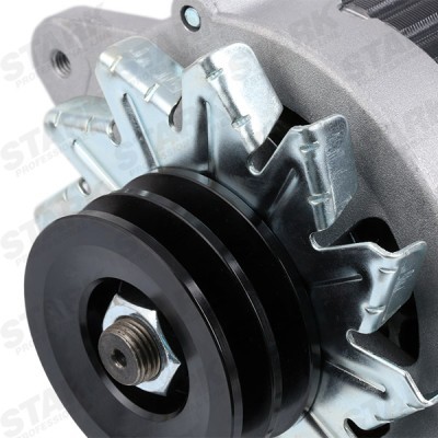 Alternator Stark SKGN-0320356 SKGN-0320356 - photo 7