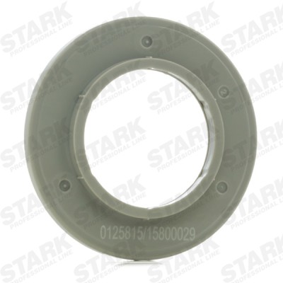 Strut Support Bearing Front Stark SKSS-0670559 SKSS-0670559 - photo 4