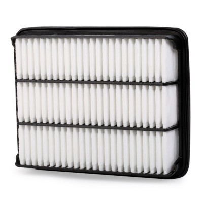 Air Filter RIDEX 8A0338 8A0338 - photo 3