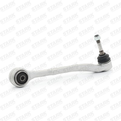 Control Arm Stark SKCA-0050226 SKCA-0050226 - photo 5