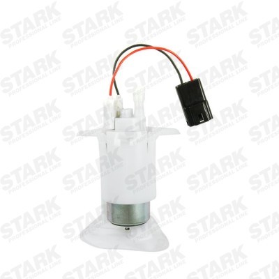 Pump, Fuel Pre-Supply Stark SKFP-0160025 SKFP-0160025 - photo 3