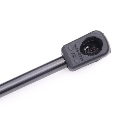 Gas Spring, boot-/cargo area RIDEX 219G0347 219G0347 - photo 6
