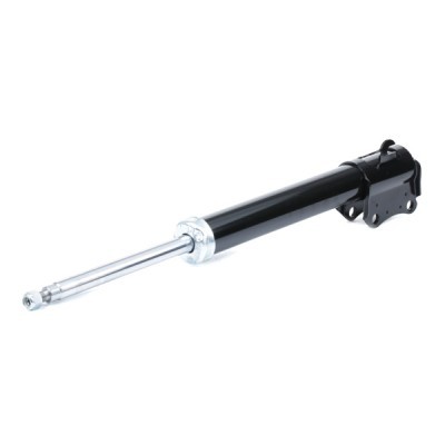 Shock Absorber RIDEX 854S0791 854S0791 - photo 4