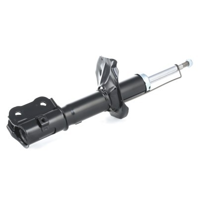 Shock Absorber RIDEX 854S0795 854S0795 - photo 4