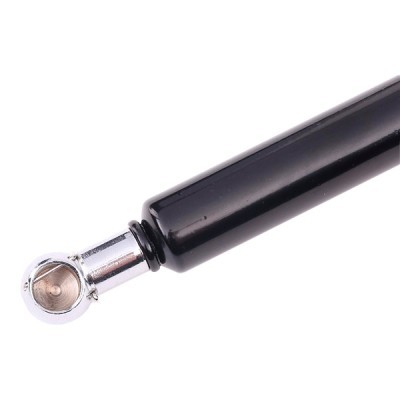 Gas Spring, boot-/cargo area RIDEX 219G0305 219G0305 - photo 4