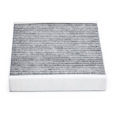 Cabin Air Filter RIDEX 424I0102P 424I0102P - photo 4