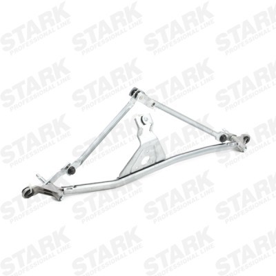 Wiper linkage / motor drive Stark SKWL-0920012 SKWL-0920012 - photo 5