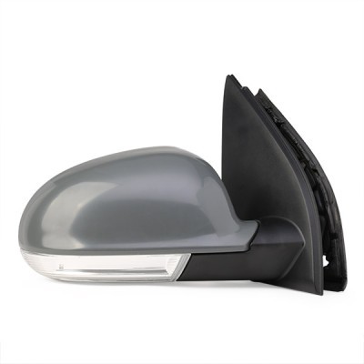 Wing Mirror RIDEX 50O0169 50O0169 - photo 4