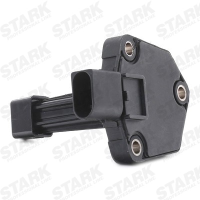 Engine Oil Level sensor Stark SKSEE-1380010 SKSEE-1380010 - photo 3