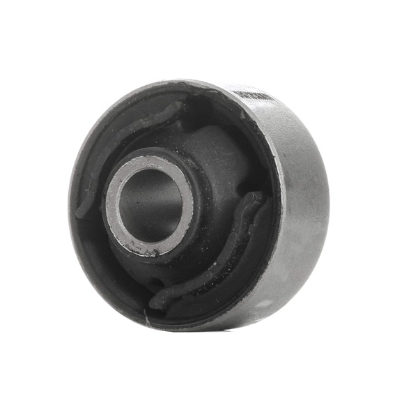 Control Arm Bushing RIDEX 251T0048 251T0048 - photo 1
