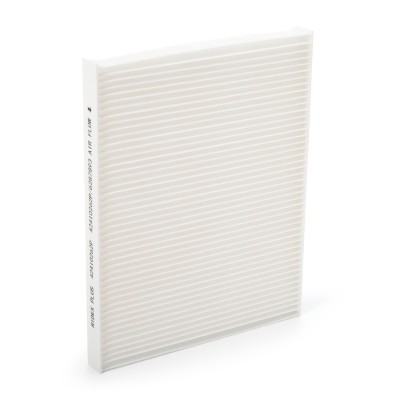Cabin Air Filter RIDEX 424I0262P 424I0262P - photo 2