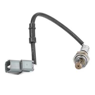 Lambda (Oxygen) Sensor RIDEX 3922L0258 3922L0258 - photo 3