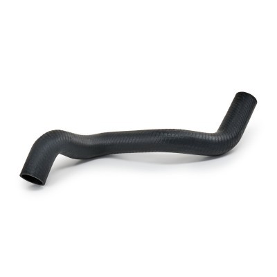 Radiator Hose RIDEX 475R10218 475R10218 - photo 3