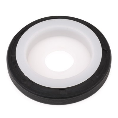 Crankshaft Seal RIDEX 572S0030 572S0030 - photo 5