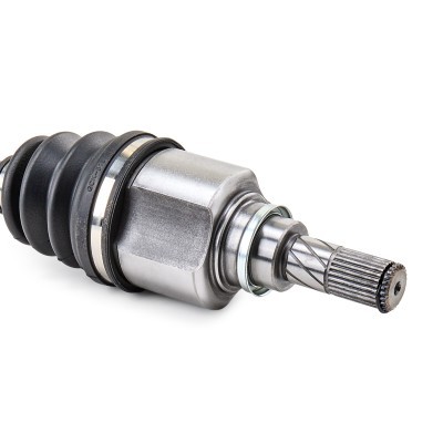 Drive Shaft RIDEX 13D1476R 13D1476R - photo 6