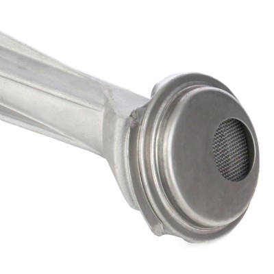 Oil Pump RIDEX 596O0052 596O0052 - photo 5