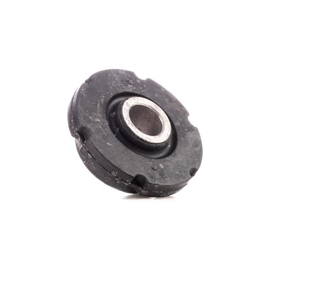 Control Arm Bushing RIDEX 251T0046 251T0046 - photo 1