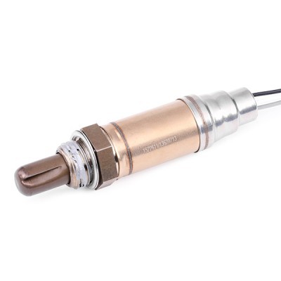 Lambda (Oxygen) Sensor RIDEX 3922L0058 3922L0058 - photo 4